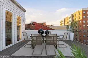 1837 Kalorama Rd NW, Washington, DC 20009 - Photo 32