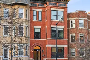 1837 Kalorama Rd NW, Washington, DC 20009 - Photo 40