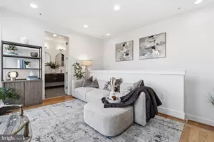 1837 Kalorama Rd NW, Washington, DC 20009 - Photo 26