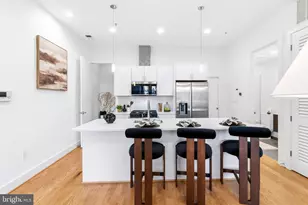 1837 Kalorama Rd NW, Washington, DC 20009 - Photo 2