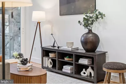1837 Kalorama Road NW #F, Washington, DC 20009 - Photo 6