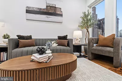 1837 Kalorama Road NW #F, Washington, DC 20009 - Photo 10