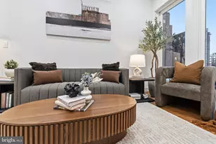 1837 Kalorama Rd NW, Washington, DC 20009 - Photo 10