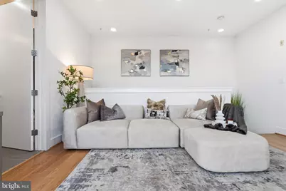 1837 Kalorama Road NW #F, Washington, DC 20009 - Photo 28