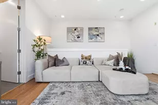 1837 Kalorama Rd NW, Washington, DC 20009 - Photo 28