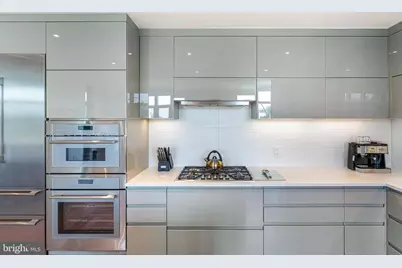 810 O Street NW #406, Washington, DC 20001 - Photo 8