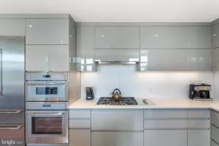 810 O St NW, Washington, DC 20001 - Photo 8
