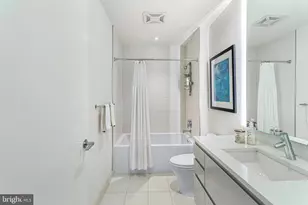 810 O St NW, Washington, DC 20001 - Photo 20