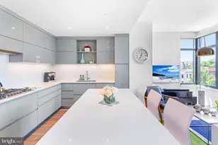 810 O St NW, Washington, DC 20001 - Photo 10