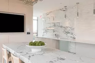 810 O St NW, Washington, DC 20001 - Photo 28