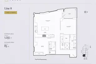 810 O St NW, Washington, DC 20001 - Photo 2