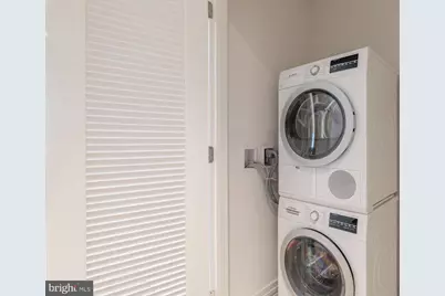 810 O Street NW #406, Washington, DC 20001 - Photo 12