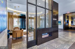 810 O St NW, Washington, DC 20001 - Photo 38