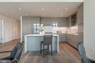 810 O St NW, Washington, DC 20001 - Photo 8