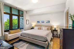 810 O St NW, Washington, DC 20001 - Photo 24