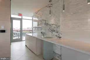 810 O St NW, Washington, DC 20001 - Photo 30
