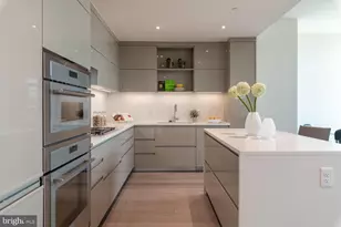 810 O St NW, Washington, DC 20001 - Photo 10