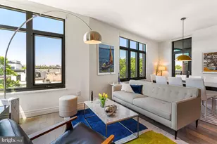 810 O St NW, Washington, DC 20001 - Photo 16