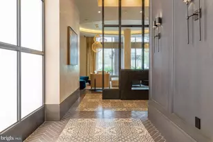 810 O St NW, Washington, DC 20001 - Photo 24