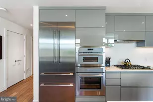 810 O St NW, Washington, DC 20001 - Photo 12