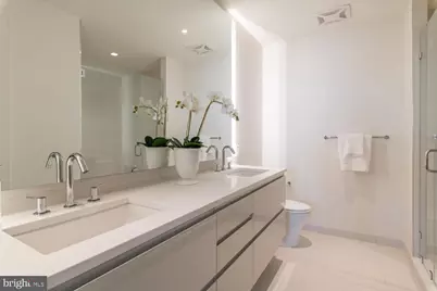 810 O Street NW #406, Washington, DC 20001 - Photo 14