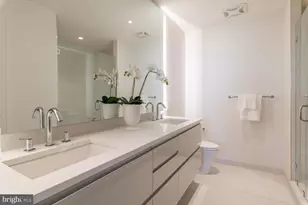 810 O St NW, Washington, DC 20001 - Photo 14