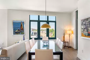 810 O St NW, Washington, DC 20001 - Photo 4