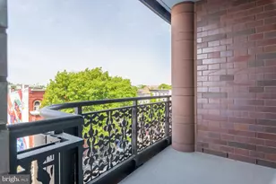 810 O St NW, Washington, DC 20001 - Photo 22