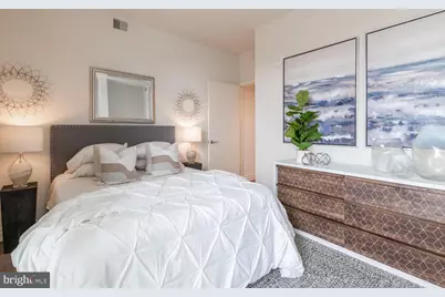 810 O Street NW #406, Washington, DC 20001 - Photo 18