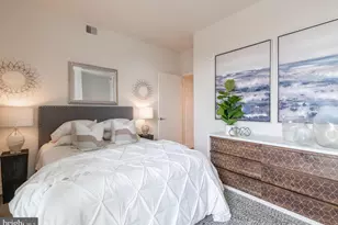 810 O St NW, Washington, DC 20001 - Photo 18