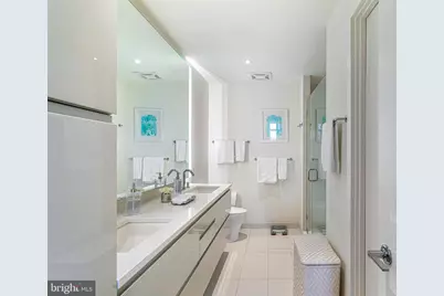 810 O Street NW #406, Washington, DC 20001 - Photo 28