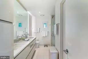 810 O St NW, Washington, DC 20001 - Photo 28