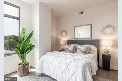 810 O Street NW #406, Washington, DC 20001 - Photo 16
