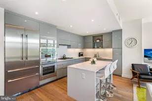 810 O St NW, Washington, DC 20001 - Photo 14