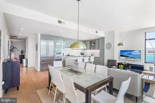 810 O St NW, Washington, DC 20001 - Photo 6
