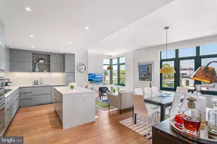 810 O St NW, Washington, DC 20001 - Photo 2