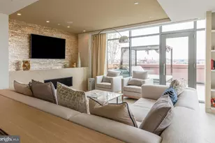 810 O St NW, Washington, DC 20001 - Photo 40