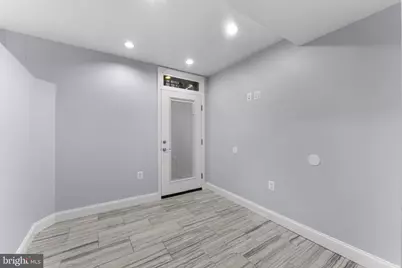 1416 Meridian Place NW #B, Washington, DC 20010 - Photo 16