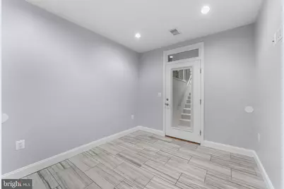 1416 Meridian Place NW #B, Washington, DC 20010 - Photo 10