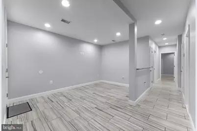 1416 Meridian Place NW #B, Washington, DC 20010 - Photo 14