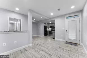 1416 Meridian Pl NW, Washington, DC 20010 - Photo 6