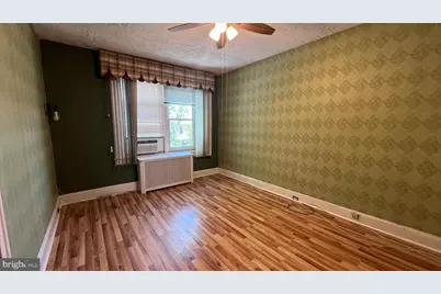 1720 2nd Street NW, Washington, DC 20001 - Photo 28