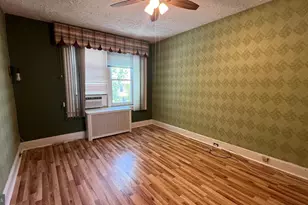 1720 2nd St NW, Washington, DC 20001 - Photo 28