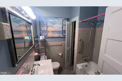 1720 2nd Street NW, Washington, DC 20001 - Photo 32