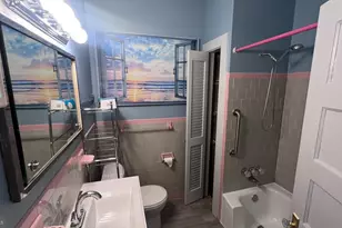 1720 2nd St NW, Washington, DC 20001 - Photo 32