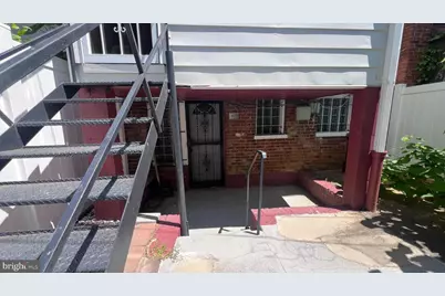 1720 2nd Street NW, Washington, DC 20001 - Photo 22