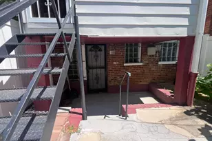 1720 2nd St NW, Washington, DC 20001 - Photo 22