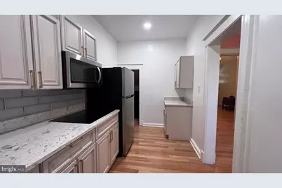 1720 2nd Street NW, Washington, DC 20001 - Photo 16
