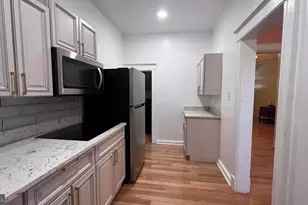 1720 2nd St NW, Washington, DC 20001 - Photo 16
