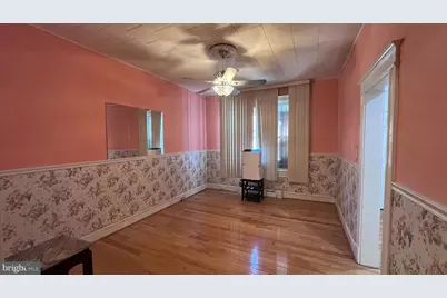 1720 2nd Street NW, Washington, DC 20001 - Photo 14